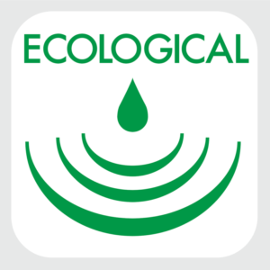 Pictogram-ecological